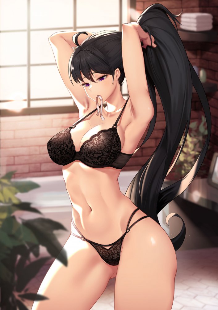 40